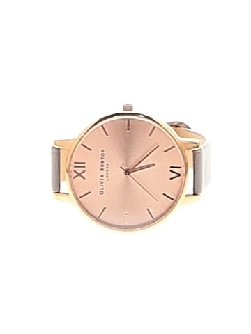 Olivia Burton Watch (view 1)