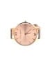 Olivia Burton Gold Watch One size - photo 1