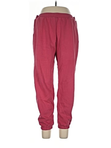 Tommy Hilfiger Track Pants (view 1)