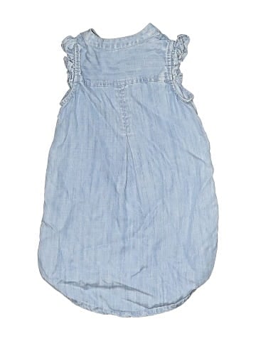 Vineyard Vines Dress (view 2)