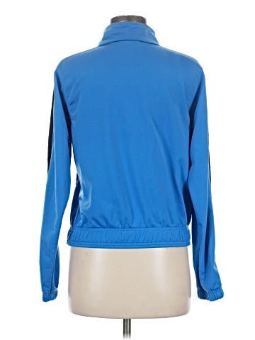 Puma Track Jacket (view 2)
