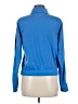 Puma Blue Track Jacket Size M - photo 2