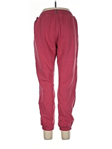 Tommy Hilfiger Track Pants (view 2)