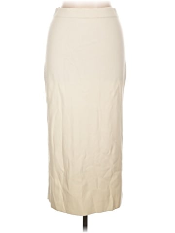 Zara Formal Skirt (view 1)