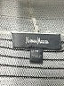 Neiman Marcus Ivory Cardigan Size M - photo 7