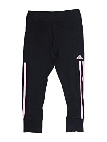 Adidas Active Pants (view 1)