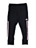 Adidas Black Active Pants Size 14 - photo 1