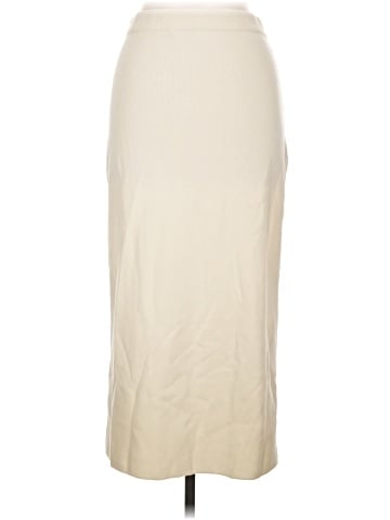 Zara Formal Skirt (view 2)