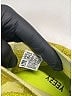 Adidas x Yeezy Yellow Boost 380 Size W 10.5 (M 9) - photo 5