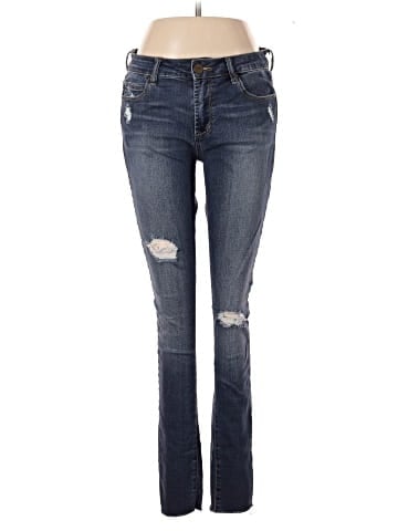 Articles of Society Jeans (view 1)