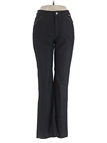 Escada Sport Jeans (view 1)