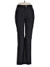 Escada Sport Black Jeans Size EU 36 / US 6 - photo 1