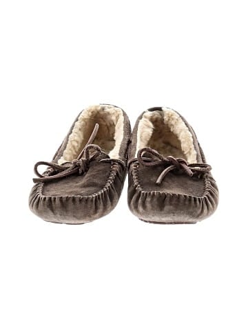 Ugg Australia Flats (view 2)