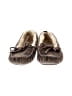 Ugg Australia Brown Flats Size 7 - photo 2