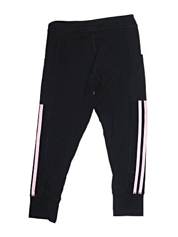 Adidas Active Pants (view 2)