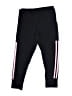 Adidas Black Active Pants Size 14 - photo 2