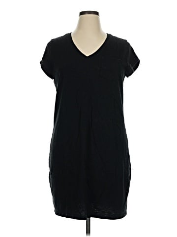 Gap Casual Dress (view 1)