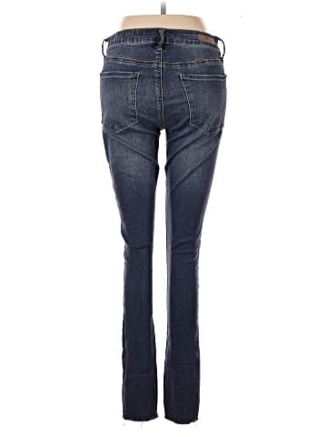 Articles of Society Jeans (view 2)