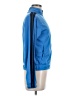 Puma Blue Track Jacket Size M - photo 4
