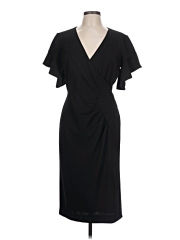 RACHEL Rachel Roy Cocktail Dress (view 1)