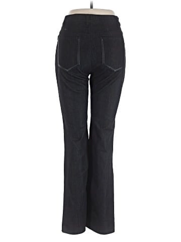Escada Sport Jeans (view 2)