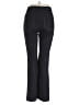 Escada Sport Black Jeans Size EU 36 / US 6 - photo 2