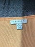 Topshop Tan Tank Top Size 4 - 6 - photo 7