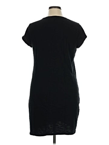 Gap Casual Dress (view 2)