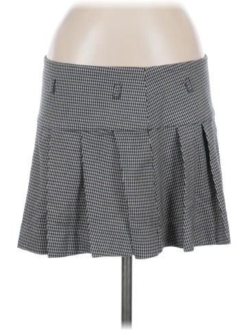 MNG Casual Skirt (view 1)
