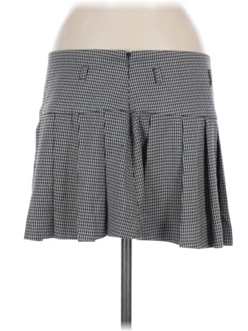 MNG Casual Skirt (view 2)