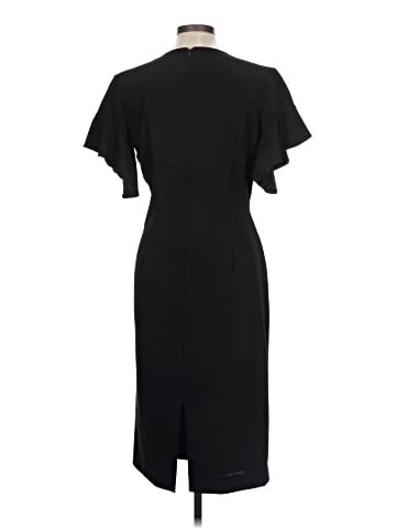 RACHEL Rachel Roy Cocktail Dress (view 2)