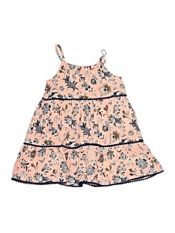 Vineyard Vines Dress (view 1)