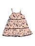 Vineyard Vines Pink Dress Size 4T - photo 1