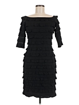 Joseph Ribkoff Cocktail Dress