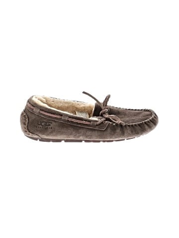 Ugg Australia Flats (view 1)