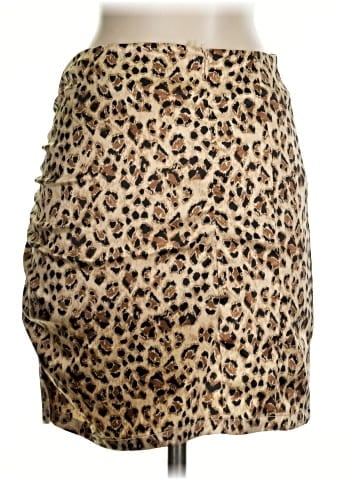 Free People Casual Skirt (view 2)