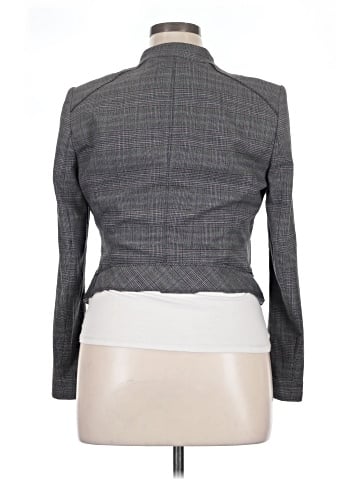 White House Black Market Blazer (view 2)
