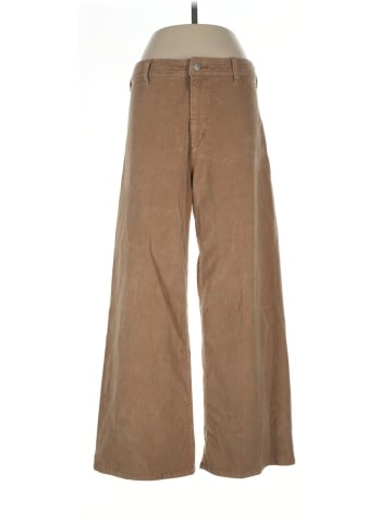 Universal Thread Casual Pants (view 1)