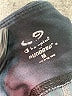 C9 By Champion Black Athletic Shorts Size M - photo 3