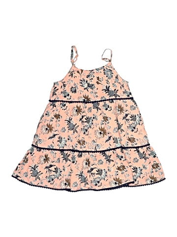 Vineyard Vines Dress (view 2)