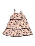 Vineyard Vines Pink Dress Size 4T - photo 2