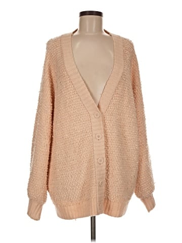 Aerie Cardigan (view 1)