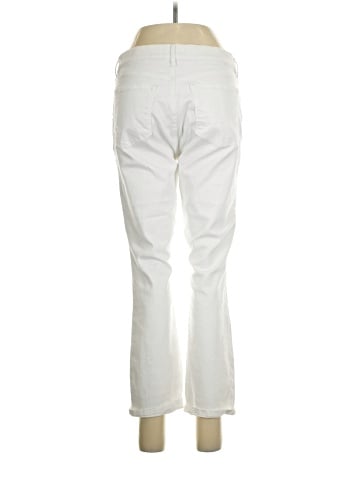 Ann Taylor LOFT Jeans (view 2)