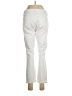 Ann Taylor LOFT Ivory Jeans Size 30 waist - photo 2