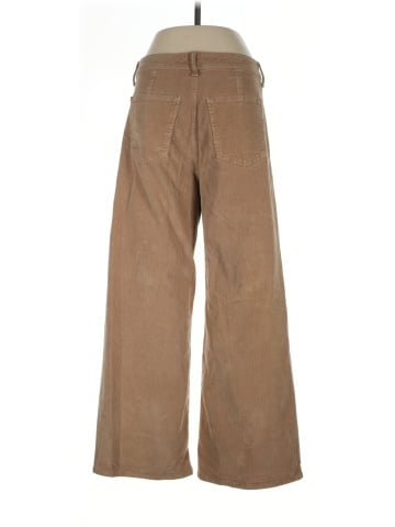 Universal Thread Casual Pants (view 2)