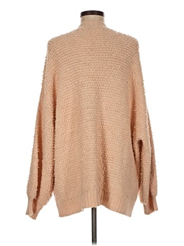 Aerie Cardigan (view 2)
