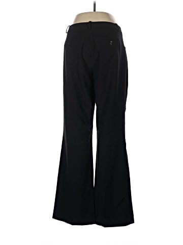 Worthington Dress Pants (view 2)