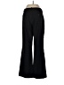 Worthington Black Dress Pants Size 10 - photo 2