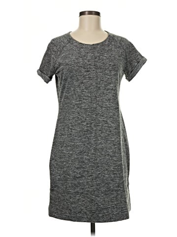 The Limited Casual Dress (view 1)