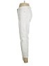 Ann Taylor LOFT Ivory Jeans Size 30 waist - photo 5